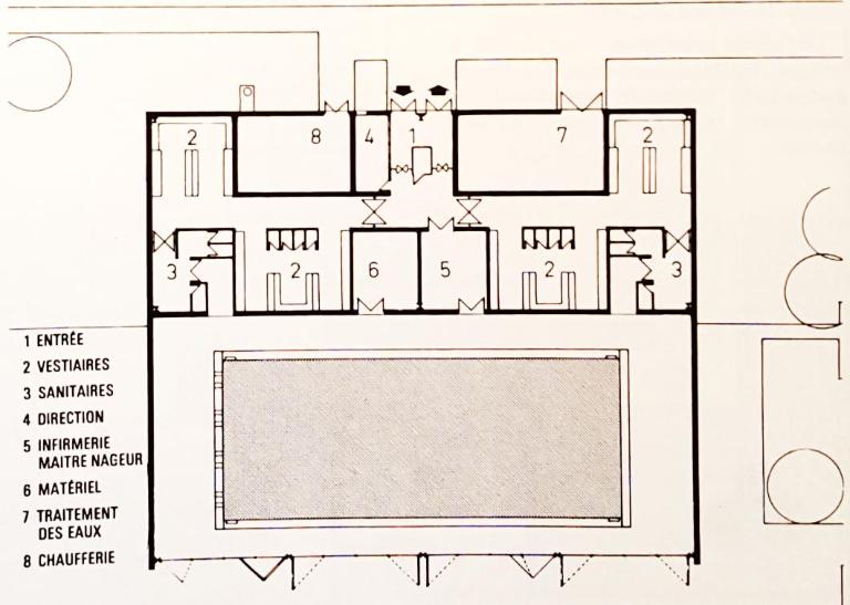 découvrez notre guide complet sur le plan soleil, un outil essentiel pour optimiser l'utilisation de l'énergie solaire dans votre maison. explorez les avantages, les étapes de mise en œuvre et les conseils pratiques pour tirer le meilleur parti du soleil et réduire vos factures d'énergie.