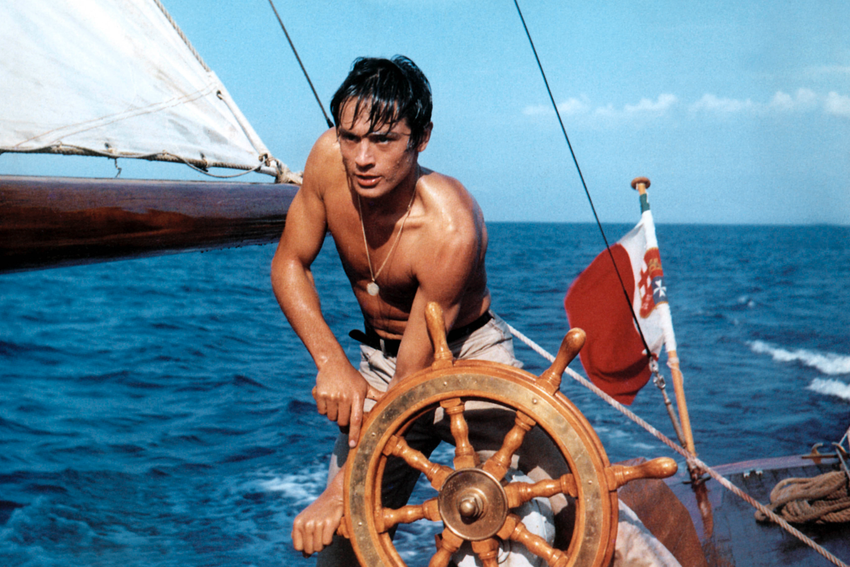 découvrez le plan soleil, une initiative innovante visant à maximiser l'utilisation de l'énergie solaire pour un avenir durable. explorez ses avantages, ses projets phares et comment ce programme contribue à latransition énergétique.