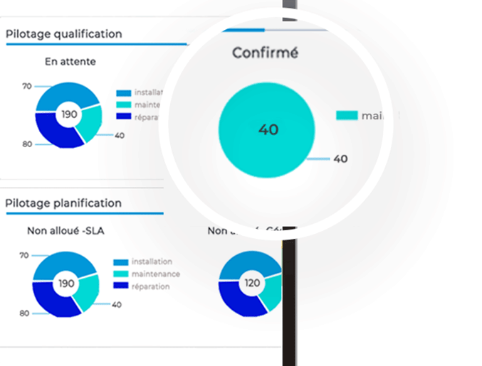 découvrez comment une planification d'installation optimisée peut transformer vos projets. maximisez l'efficacité, réduisez les coûts et assurez un déploiement sans faille grâce à nos conseils et stratégies éprouvés.