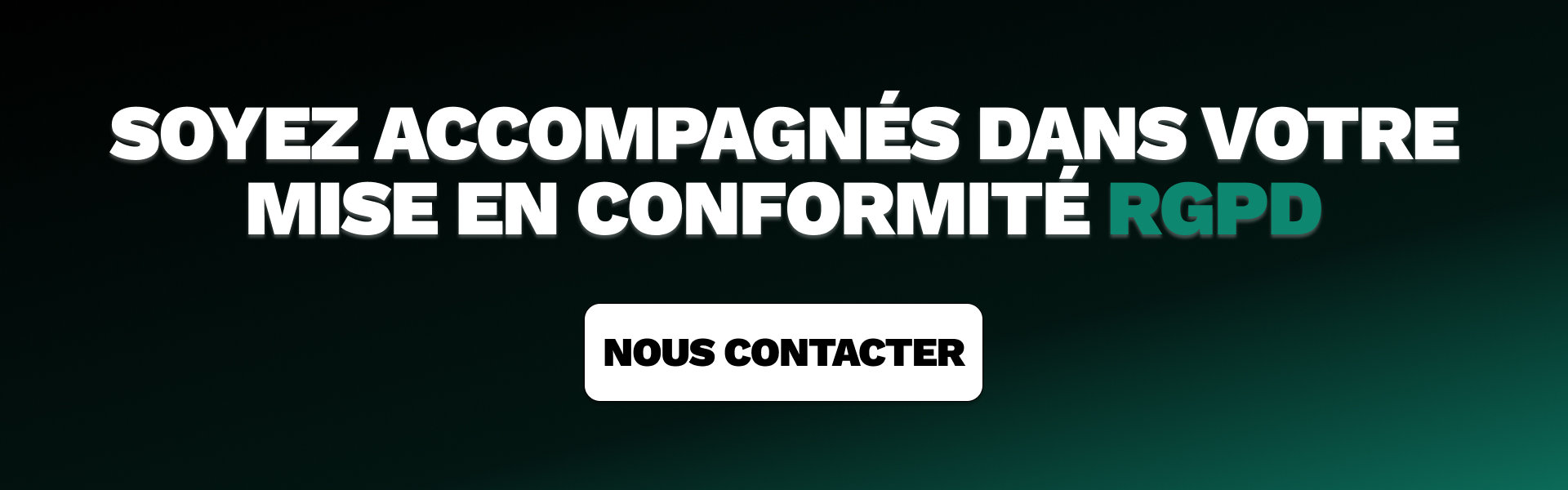 découvrez notre politique de confidentialité qui garantit la protection de vos données personnelles. informez-vous sur la collecte, l'utilisation et la sécurisation de vos informations chez nous.
