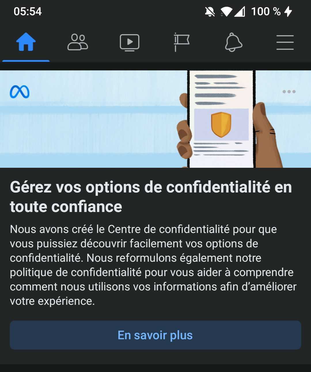 découvrez notre politique de confidentialité qui protège vos données personnelles et garantit leur utilisation éthique. informez-vous sur la manière dont nous collectons, utilisons et protégeons vos informations.
