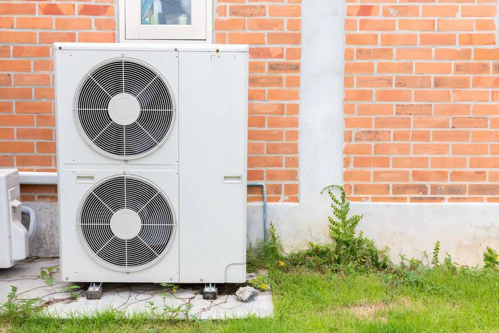 découvrez les avantages de la pompe à chaleur écologique, une solution durable et économique pour chauffer votre maison tout en réduisant votre empreinte carbone. optez pour une alternative respectueuse de l'environnement et réalisez des économies sur vos factures énergétiques.