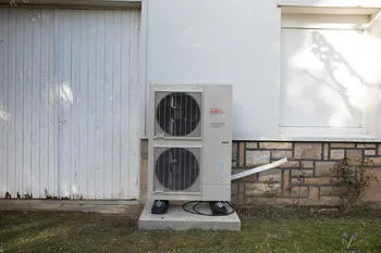 découvrez les pompes à chaleur généralisées, une solution énergétique efficace pour un confort optimal à domicile. apprenez comment elles fonctionnent, leurs avantages environnementaux et économiques, et pourquoi elles sont devenues incontournables pour un chauffage durable.