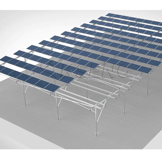 découvrez notre ferme lors des portes ouvertes et explorez les bienfaits des panneaux solaires. rencontrez nos experts, posez vos questions et apprenez comment l'énergie solaire peut transformer votre quotidien et préserver notre planète.