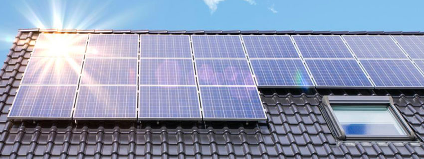 découvrez nos services de pose de panneaux photovoltaïques pour optimiser votre consommation d'énergie et réduire votre facture électrique. profitez d'une installation professionnelle, rapide et adaptée à vos besoins.