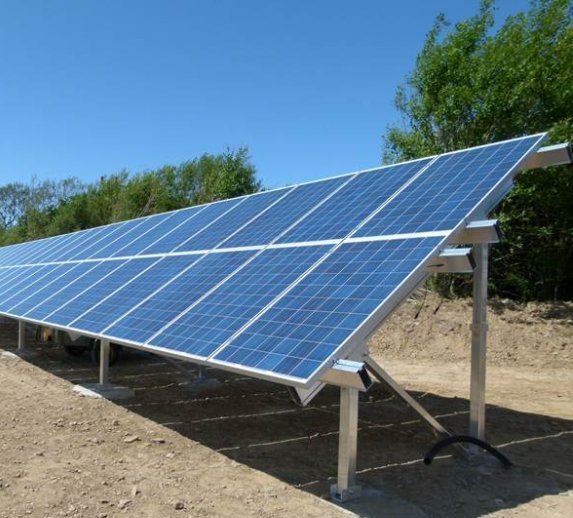 découvrez les avantages de la pose de panneaux solaires pour votre habitat. optimisez votre consommation d'énergie, réduisez vos factures et contribuez à la protection de l'environnement grâce à une installation professionnelle et adaptée à vos besoins.