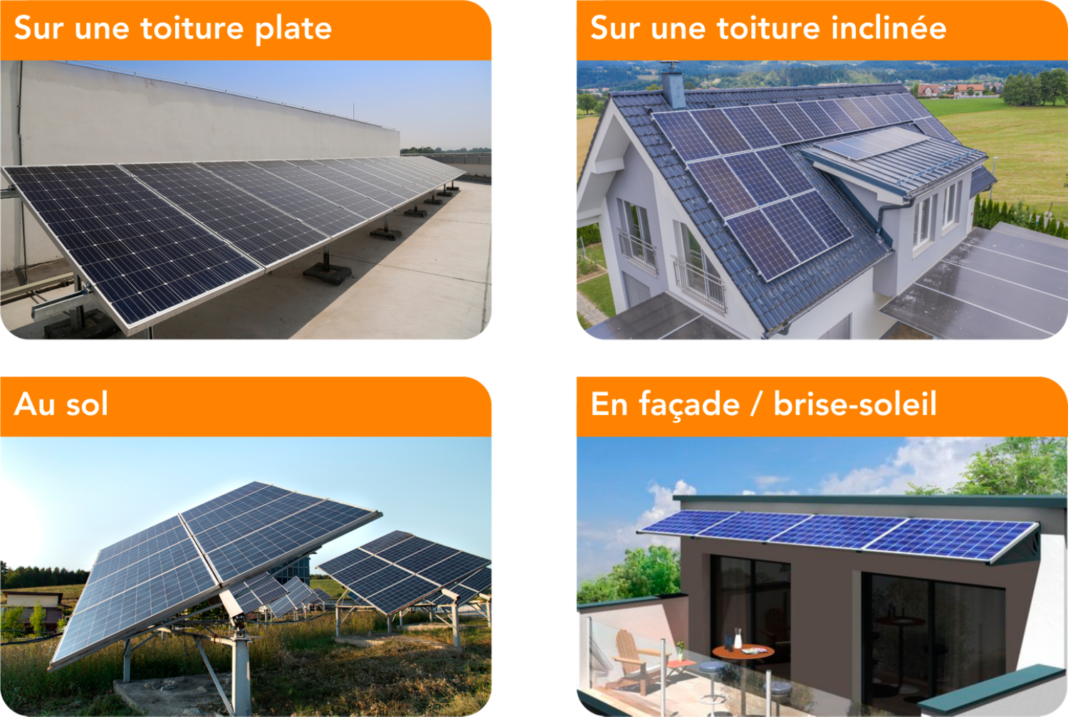 découvrez nos services de pose de panneaux solaires pour optimiser votre consommation d'énergie tout en respectant l'environnement. profitez de l'énergie solaire et réduisez vos factures grâce à des installations professionnelles et adaptées à vos besoins.