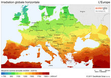 découvrez le potentiel photovoltaïque et son impact sur la transition énergétique. explorez les avantages des panneaux solaires, leurs applications et comment ils peuvent contribuer à un avenir durable.