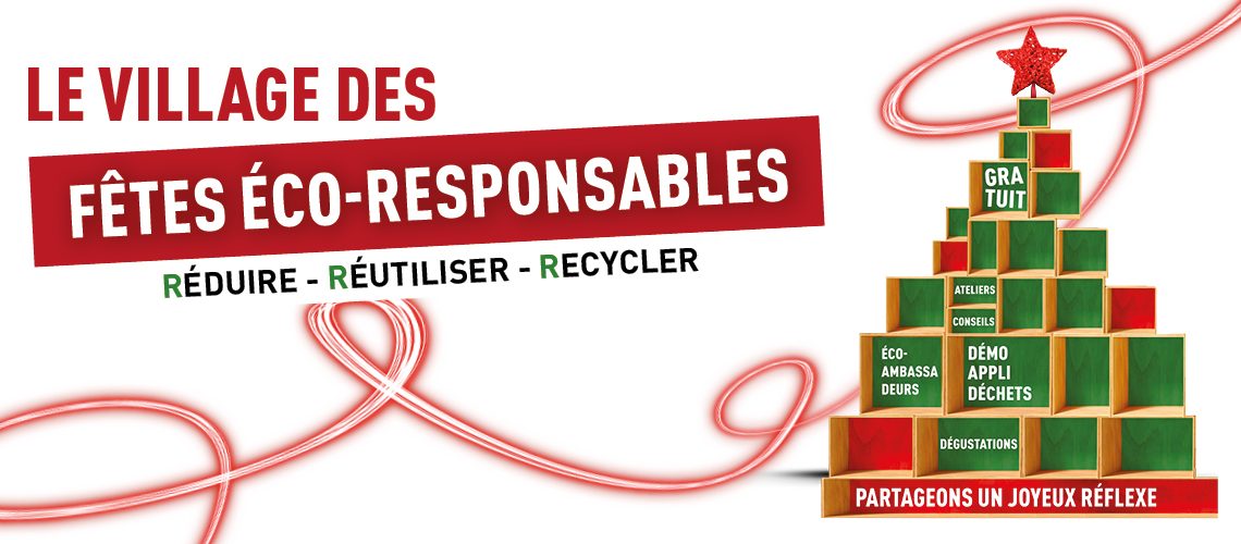 découvrez comment intégrer des pratiques écoresponsables dans vos festivités pour célébrer de manière durable. faites le choix d'événements respectueux de l'environnement tout en préservant la magie et la convivialité de vos occasions spéciales.