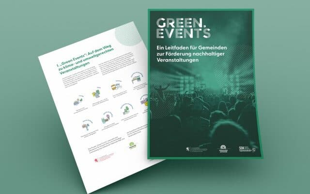 découvrez comment intégrer des pratiques écoresponsables dans vos festivités pour célébrer de manière durable. des astuces et conseils pour réduire l'impact environnemental tout en profitant d'événements mémorables.