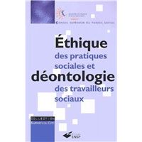découvrez nos pratiques éthiques pour un avenir durable avec soleiléthique. engagez-vous pour la planète avec des solutions responsables et innovantes qui respectent l'environnement et les valeurs humaines.