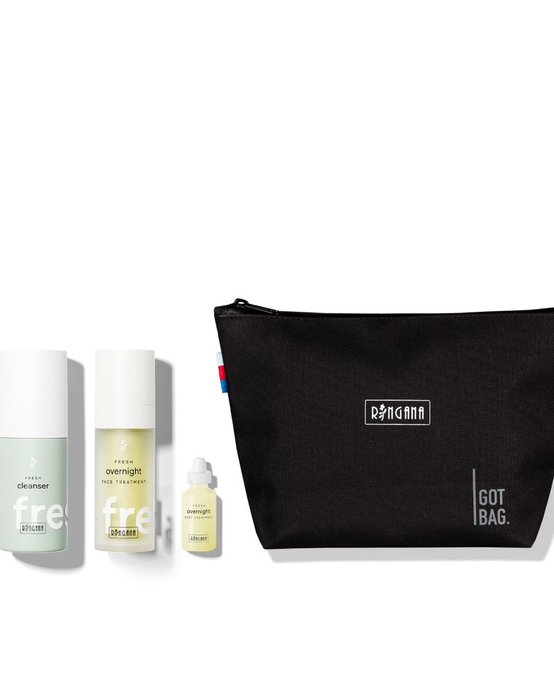 découvrez les pratiques éthiques de soleiléthique, une approche durable et responsable qui vise à promouvoir le bien-être social et environnemental. engagez-vous dans un mode de vie éthique et positif pour un avenir meilleur.