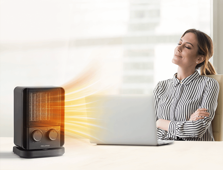 découvrez nos conseils pour choisir vos préférences de chauffage : systèmes, confort, économie d'énergie et impact environnemental. faites un choix éclairé pour votre confort thermique.