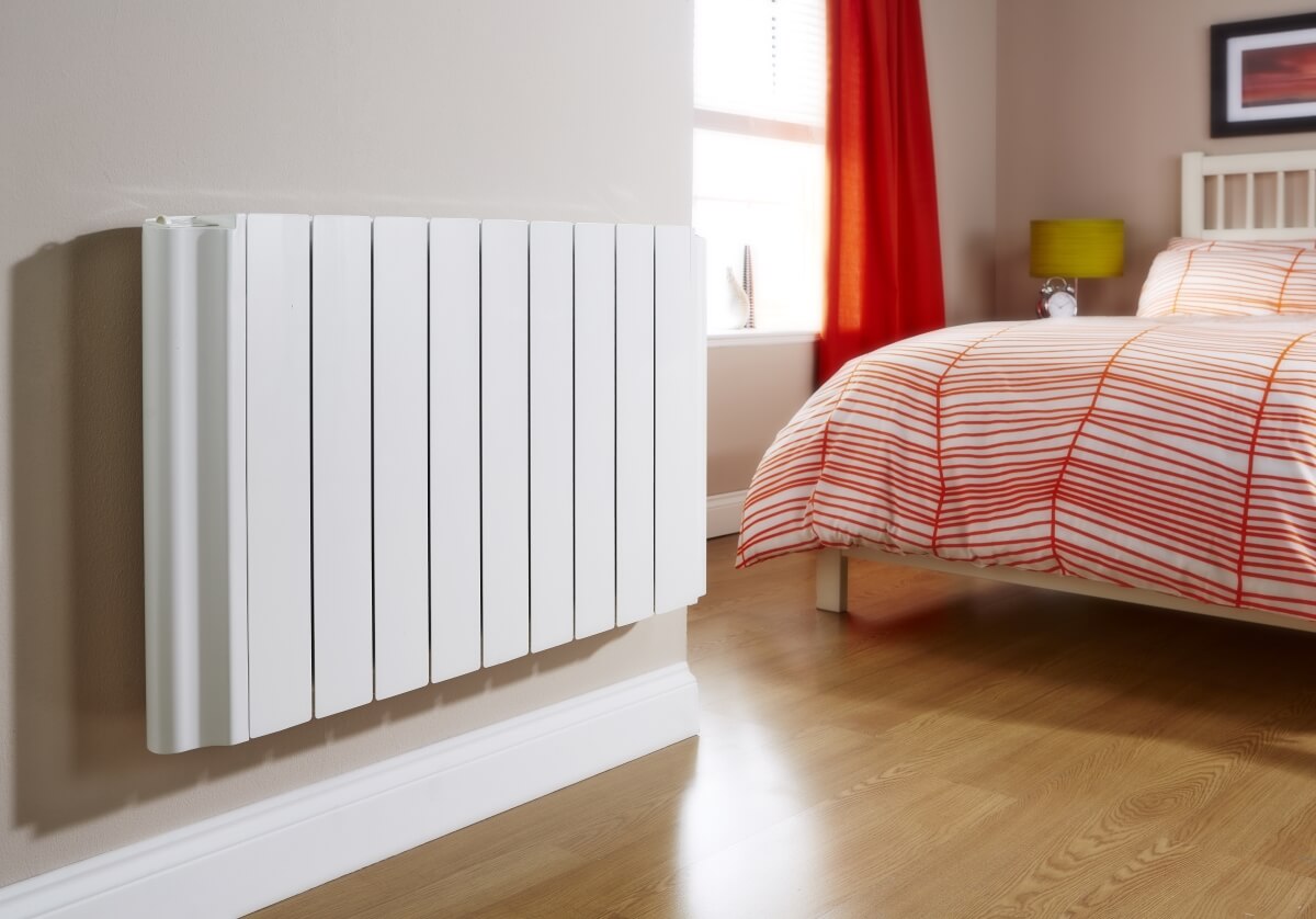 découvrez nos conseils et astuces pour choisir les meilleures préférences de chauffage adaptées à votre maison. optimisez votre confort thermique tout en réduisant vos factures d'énergie.