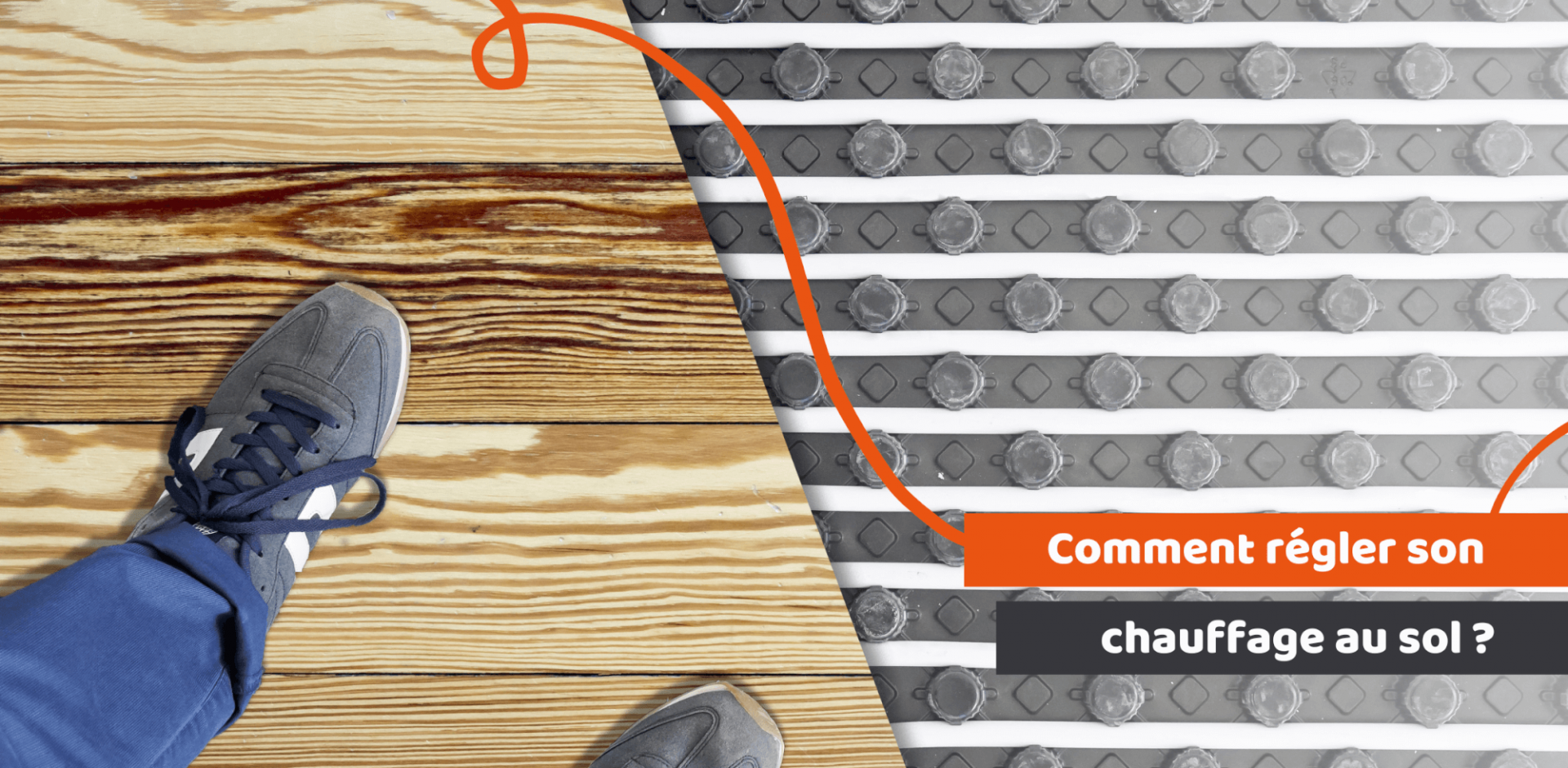 découvrez les différentes préférences en matière de chauffage pour votre maison. explorez les options écologiques et économiques pour un confort optimal tout en réduisant votre empreinte carbone.