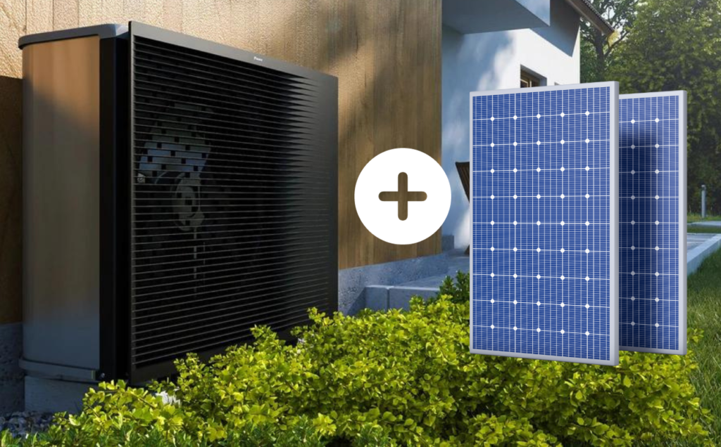 découvrez les principales préoccupations concernant les panneaux solaires, allant des impacts environnementaux aux questions de coût et d'efficacité. informez-vous sur les enjeux liés à leur installation et leur maintenance.