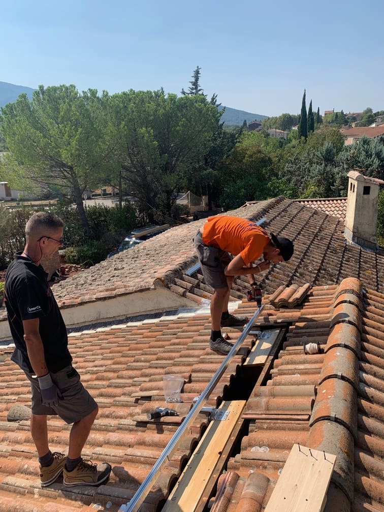 découvrez notre guide complet sur la préparation de toiture pour panneaux. apprenez les étapes essentielles, les matériaux à utiliser et les conseils d'experts pour une installation réussie et durable.