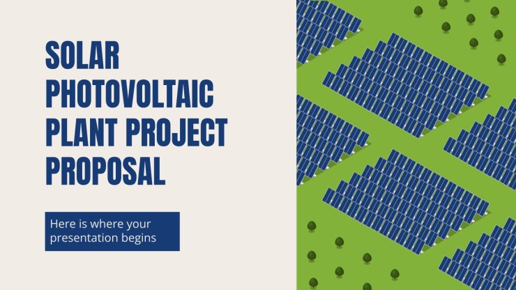 découvrez notre projet photovoltaïque innovant qui transforme l'énergie solaire en une source d'énergie durable et éco-responsable. rejoignez-nous dans cette démarche vers un avenir plus vert et respectueux de l'environnement.