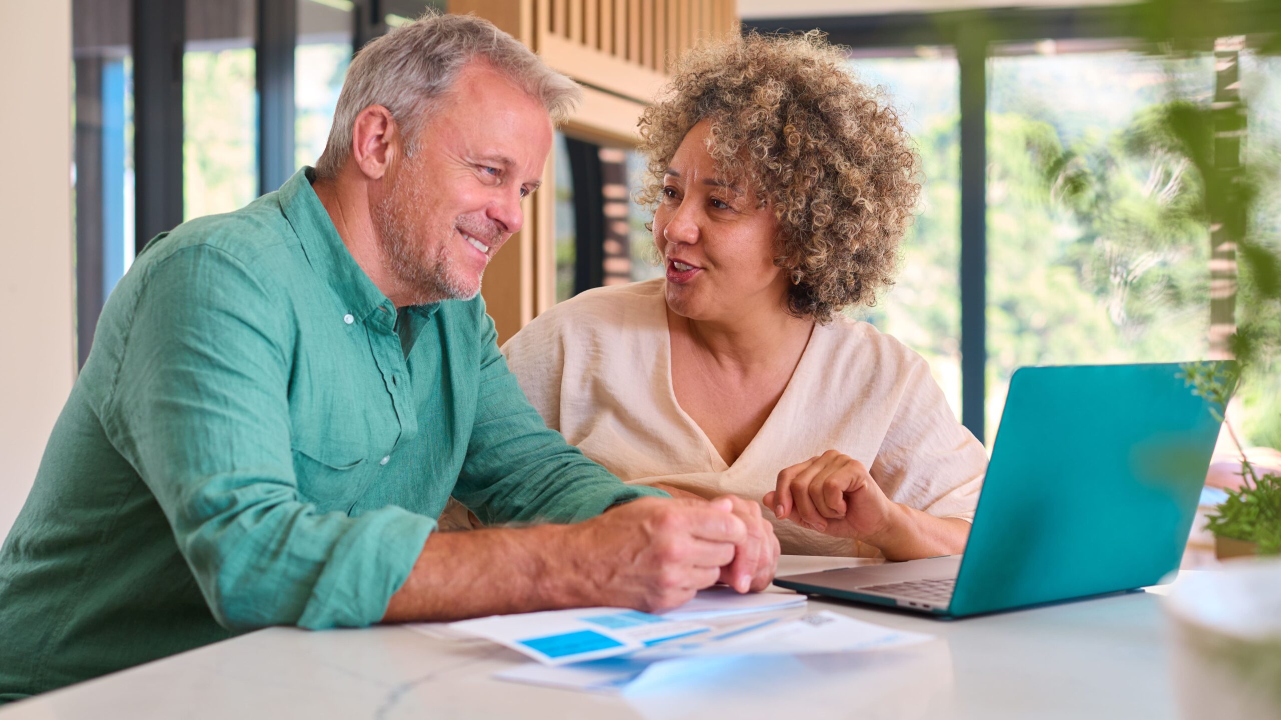 découvrez le prêt pam rénovation, une solution financière idéale pour vos projets de rénovation. profitez de taux avantageux et d'une gestion simplifiée pour transformer votre habitat en un lieu de confort et de modernité.