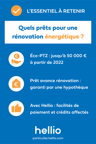 profitez d'un prêt pam rénovation pour financer vos travaux d'amélioration de logement. obtenez des conditions avantageuses et transformez votre maison en un espace confortable et moderne. découvrez nos solutions adaptées à vos besoins dès aujourd'hui !