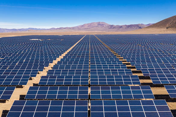 découvrez les avantages de l'installation photovoltaïque : une solution écologique et économique pour produire votre propre électricité. optez pour une énergie renouvelable et réduisez votre facture d'électricité tout en contribuant à la protection de l'environnement.