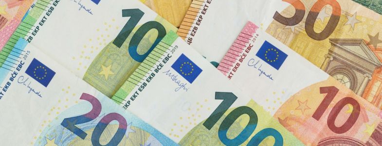 découvrez la prime d'autoconsommation pour encourager l'installation de panneaux solaires et réduire votre facture d'électricité. profitez d’une aide financière pour maximiser votre indépendance énergétique tout en contribuant à la transition écologique.