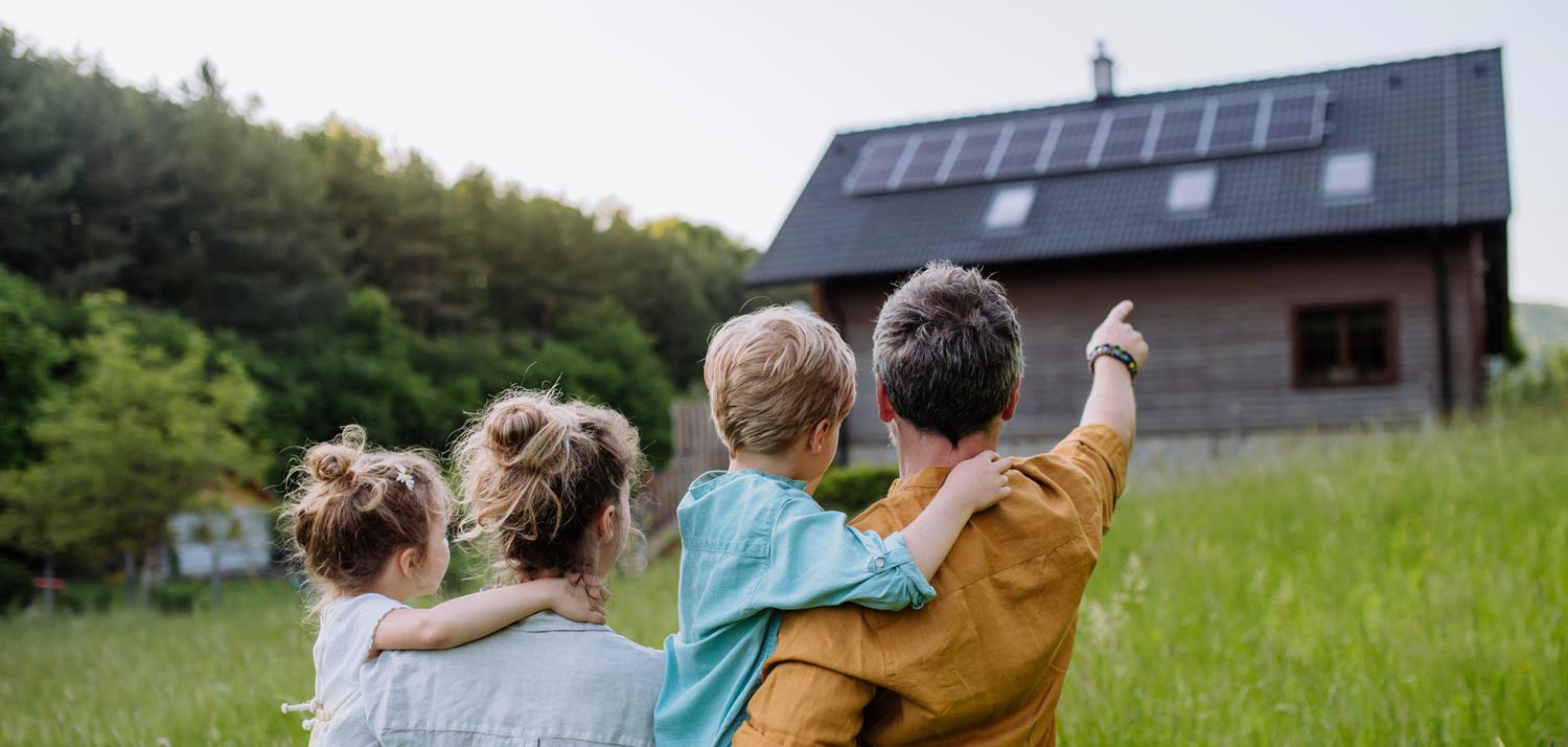 découvrez la prime d'autoconsommation, une aide financière pour encourager l'installation de systèmes solaires photovoltaïques. profitez d'avantages économiques tout en contribuant à la transition énergétique.