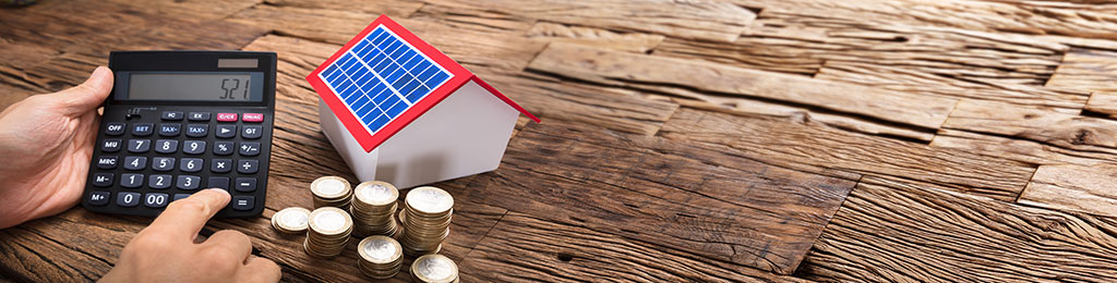 découvrez la prime autoconsommation, une aide financière qui encourage l'installation de centrales solaires pour produire et consommer votre propre énergie. informez-vous sur les conditions d'éligibilité et les avantages pour réduire vos factures d'électricité tout en préservant l'environnement.