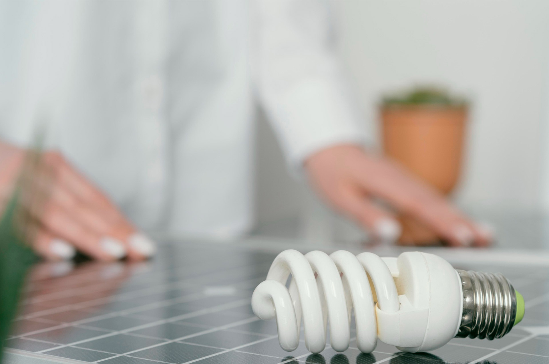 découvrez la prime d'autoconsommation, une aide financière qui encourage l'utilisation d'énergies renouvelables pour les particuliers et les entreprises. profitez de cette opportunité pour réduire vos factures d'électricité tout en contribuant à un avenir plus durable.