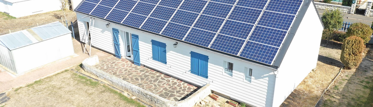 découvrez la prime edf pour l'installation de panneaux photovoltaïques. profitez d'une aide financière pour réduire vos coûts d'énergie tout en contribuant à la transition énergétique. renseignez-vous sur les conditions d'éligibilité et faites un pas vers un avenir plus durable.
