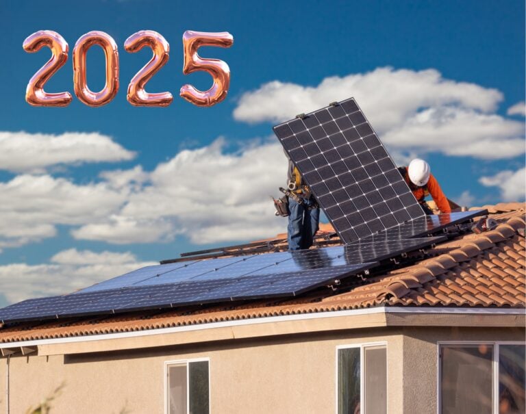 découvrez les avantages des primes pour l'installation de panneaux photovoltaïques en france. profitez d'aides financières attractives pour réduire vos coûts d'énergie et adopter une solution écologique.