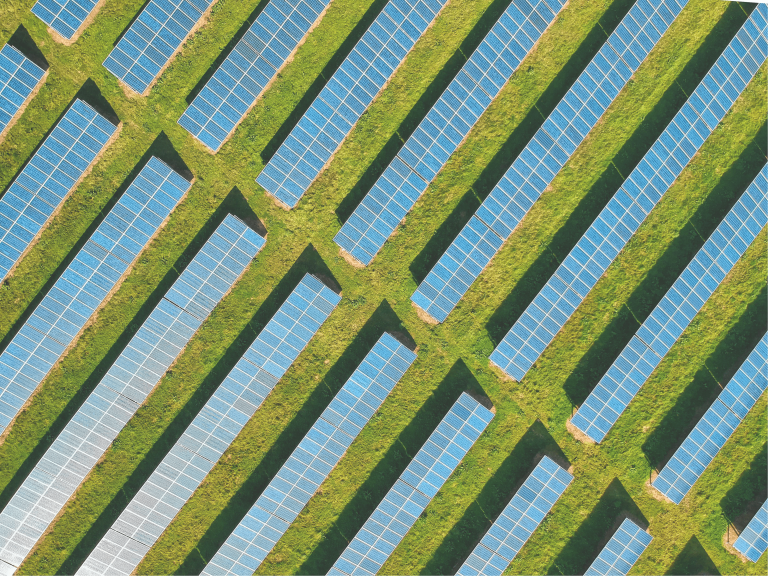 découvrez tout sur la prime photovoltaïque : une aide financière pour l'installation de panneaux solaires, permettant de réduire vos coûts énergétiques tout en préservant l'environnement. informez-vous sur les conditions d'éligibilité et maximisez vos économies.