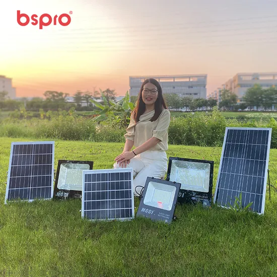 découvrez les meilleurs prix des arbres solaires et comment ils peuvent transformer votre espace extérieur en une source d'énergie durable. profitez d'un éclairage écologique et élégant tout en réduisant votre empreinte carbone.