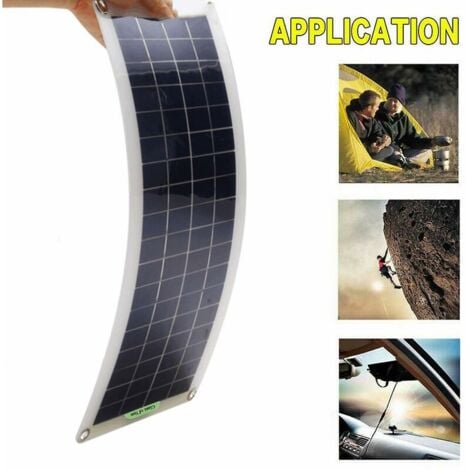 découvrez les meilleurs prix pour les panneaux solaires de 300w. comparez les offres, économisez sur votre facture d'électricité et optez pour une énergie renouvelable. profitez de notre guide d'achat pour vous orienter vers le choix idéal pour votre projet d'installation.