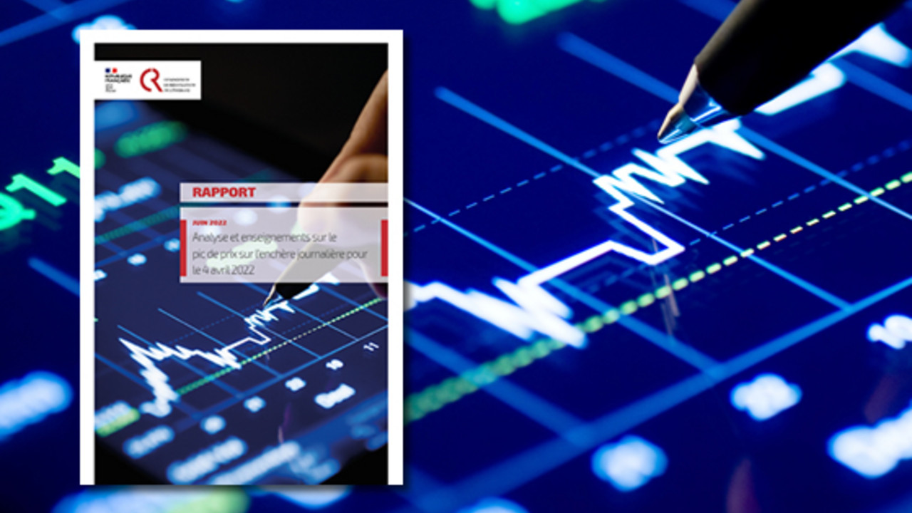 découvrez les enjeux et les tendances du prix de l'électricité à 3000€/mwh, une montée significative qui impacte les consommateurs et les entreprises. informez-vous sur les facteurs influençant ce tarif et les conséquences sur votre budget énergétique.