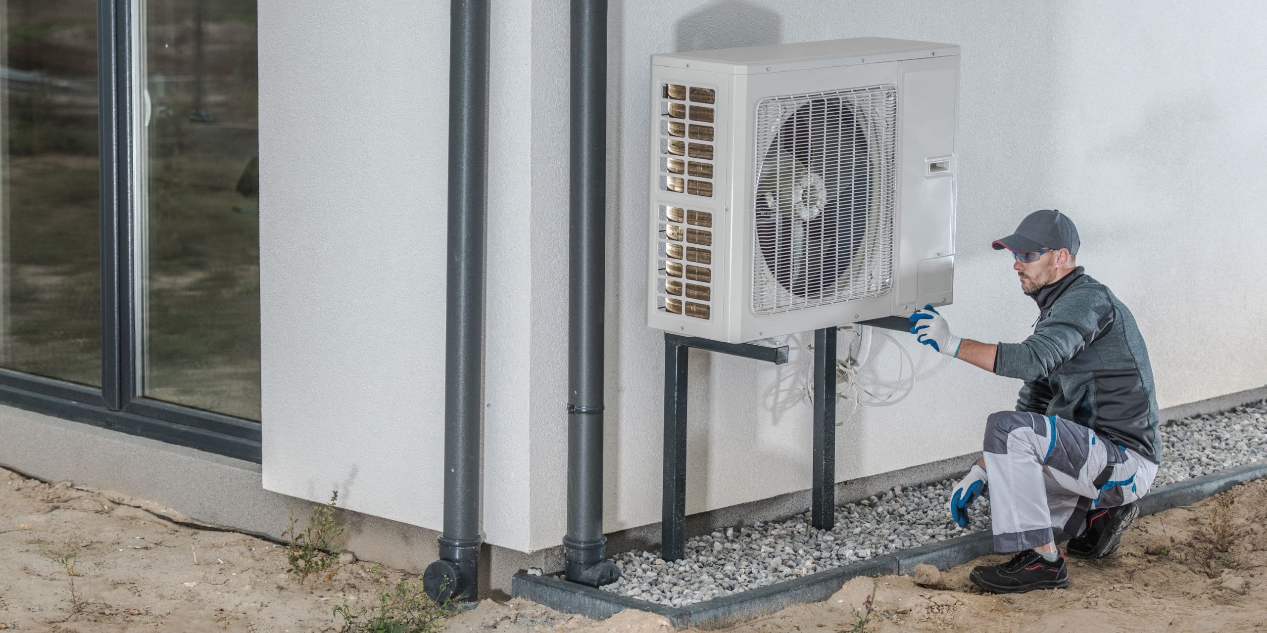 découvrez les tendances actuelles des prix du gaz et des pompes à chaleur. optimisez votre confort et vos économies d'énergie en choisissant la solution de chauffage adaptée à vos besoins.