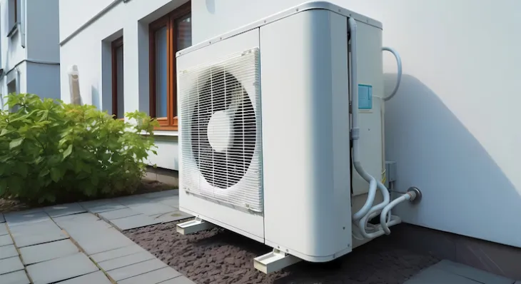 découvrez les dernières tendances des prix du gaz et des pompes à chaleur. informez-vous sur les coûts actuels, les offres disponibles et les économies d'énergie possibles pour un confort optimal dans votre foyer.