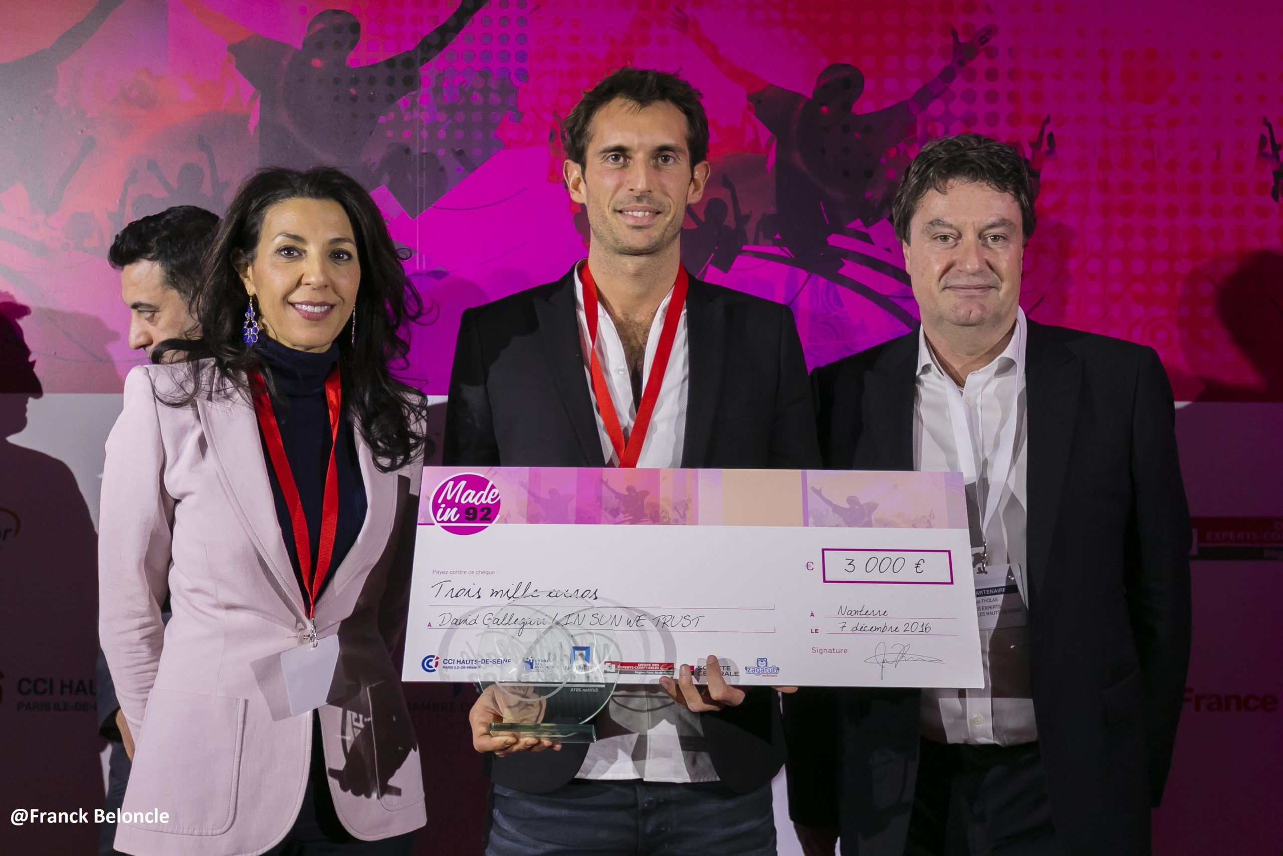 découvrez les prix attractifs de notre gamme 'in sun we trust', une collection inspirée par la chaleur et la lumière du soleil. profitez de styles tendance à des tarifs imbattables et illuminez votre garde-robe tout en restant dans votre budget.