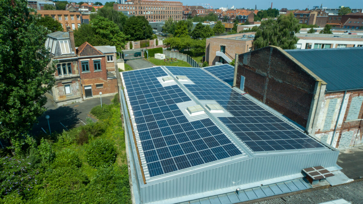 découvrez les prix pour l'installation de systèmes edf enr. comparez les tarifs, les services et les avantages des énergies renouvelables pour un avenir durable.