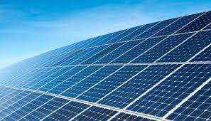 découvrez les prix d'installation d'une centrale photovoltaïque de 36 kwc. comparez les offres, financements et économies d'énergie pour maximiser votre investissement dans l'énergie solaire.