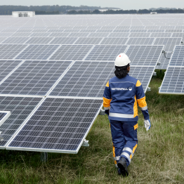 découvrez nos tarifs avantageux pour l'installation de panneaux solaires de 36 kwc. obtenez un service de qualité et une estimation personnalisée pour optimiser votre consommation d'énergie.