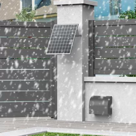 découvrez notre guide sur les prix des kits solaires. comparez les options disponibles pour investir dans une énergie renouvelable et économique, tout en contribuant à la protection de l'environnement.