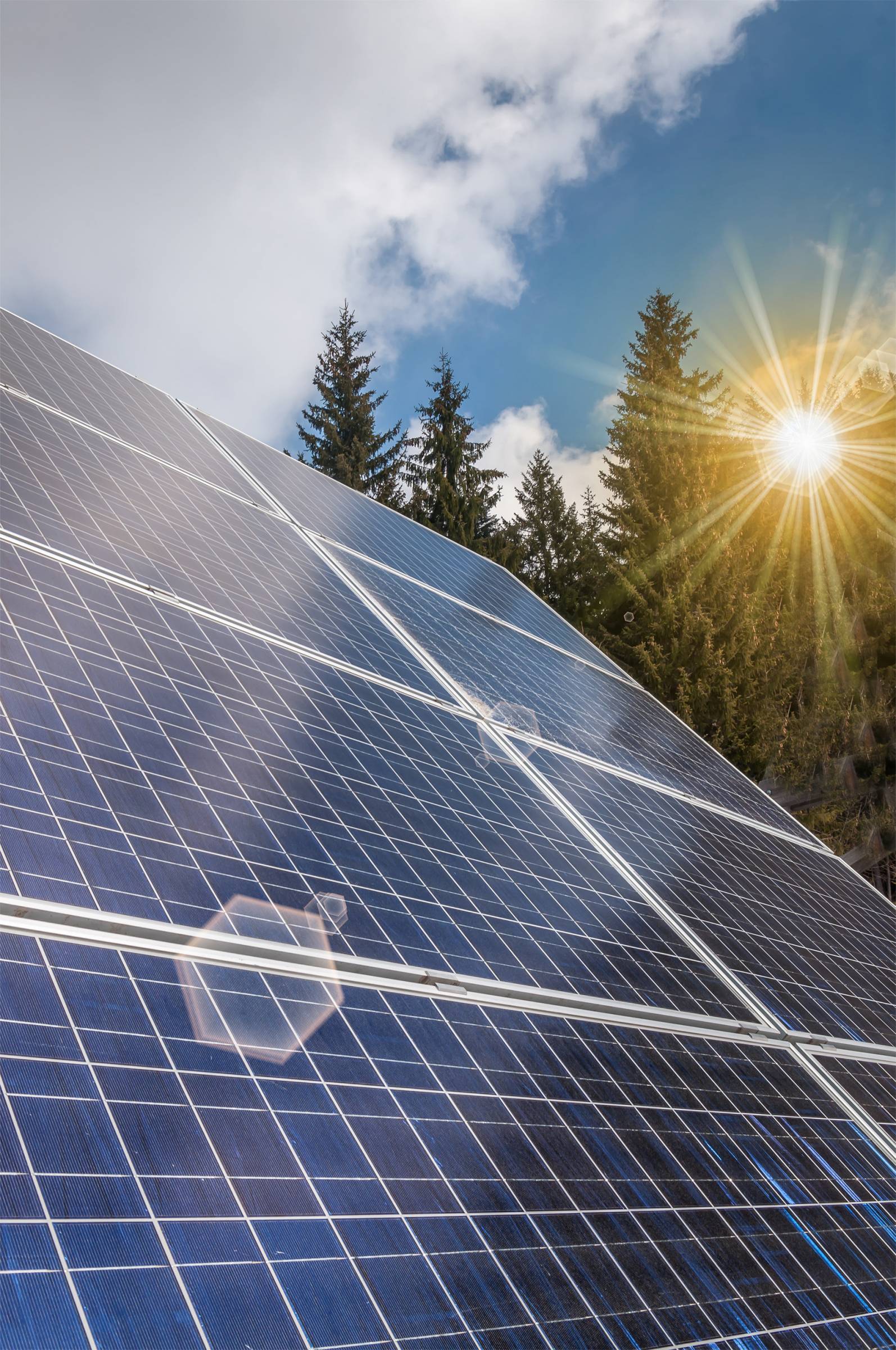 découvrez les prix de location de panneaux photovoltaïques et comment cette solution écologique peut réduire vos dépenses énergétiques. comparez les offres et trouvez l'option qui vous convient le mieux pour profiter d'une énergie renouvelable à moindre coût.