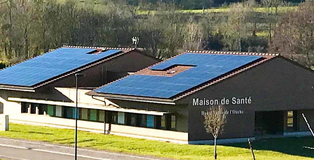 découvrez les prix au mètre carré des panneaux photovoltaïques et optimisez votre investissement dans l'énergie solaire. comparez les options disponibles et choisissez la solution la plus avantageuse pour réduire vos factures d'électricité tout en préservant l'environnement.