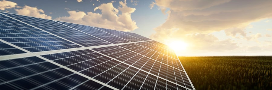 découvrez les prix des panneaux photovoltaïques en france. comparez les offres, trouvez des informations sur les aides financières et apprenez comment maximiser votre retour sur investissement grâce à l'énergie solaire.