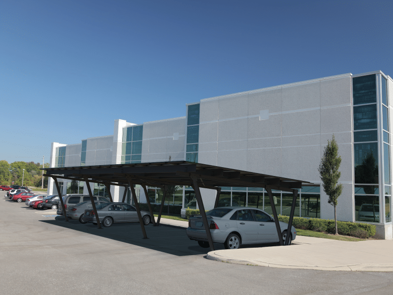 découvrez les prix compétitifs des ombrières. comparez nos offres pour trouver l'ombrière qui répond à vos besoins tout en respectant votre budget. profitez de nos conseils d'experts et d'une sélection variée pour un choix éclairé.