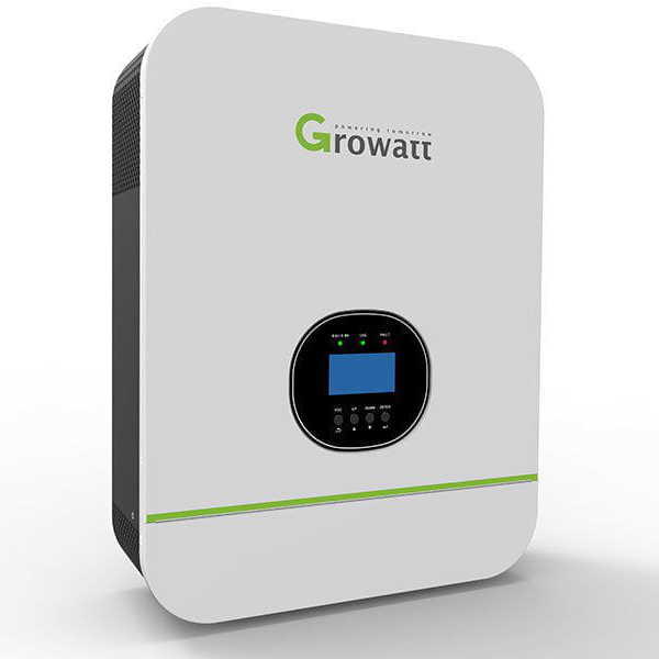 découvrez les prix des onduleurs photovoltaïques (pv) adaptés à vos besoins énergétiques. comparez les modèles, les marques et les options disponibles pour maximiser l'efficacité de votre installation solaire et réduire vos coûts d'électricité.