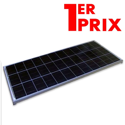 découvrez les prix des panneaux photovoltaïques et comment faire des économies sur votre facture d'électricité. comparez les offres, les modèles et les subventions disponibles pour un investissement rentable et durable.