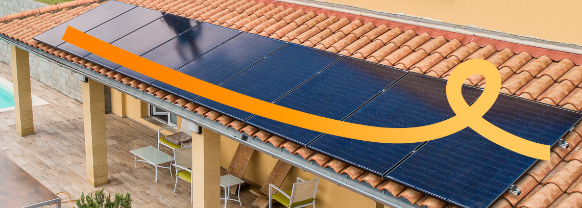 découvrez nos prix compétitifs sur les panneaux solaires et profitez d'économies d'énergie tout en préservant l'environnement. obtenez des conseils sur l'installation et les subventions disponibles pour financer votre projet d'énergie verte.