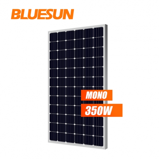 découvrez les prix des panneaux solaires et trouvez les meilleures offres pour rendre votre transition énergétique plus accessible. informez-vous sur les coûts, les subventions et les avantages d'investir dans l'énergie solaire.